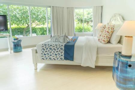 Cera Resort @ Cha-am - 150