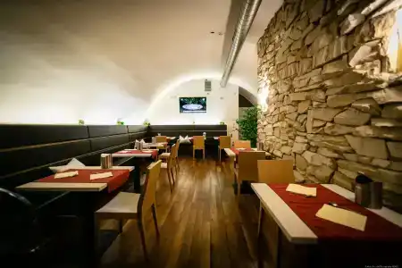 Boutique Exclusive B&B - 20