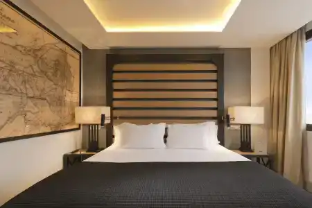 H10 Tribeca - 6