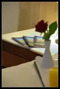 Pharae Palace - 35