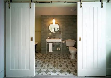 Eleven Didsbury Park - 24