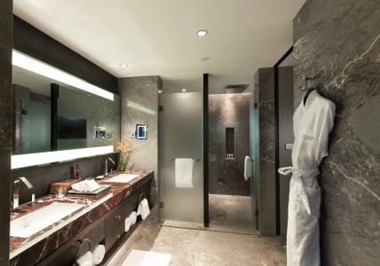 Conrad Bengaluru - 25