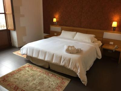 Grande Albergo Alfeo - 6