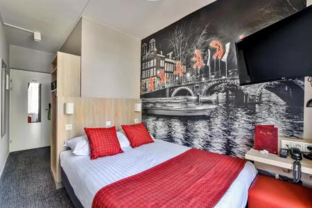 Prinsenhotel - 46