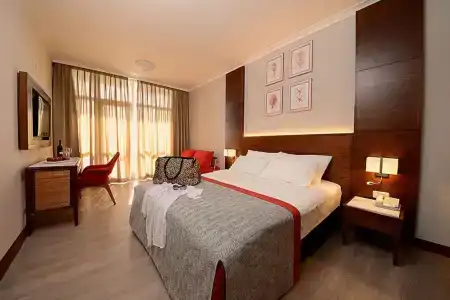 Caesar Premier Eilat - 56