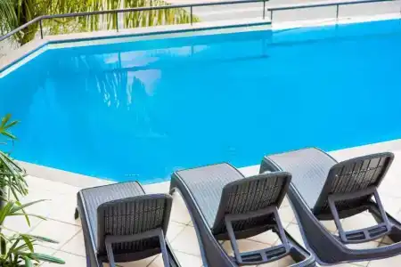 at Waterfront Whitsunday Retreat - Adults Only - 30