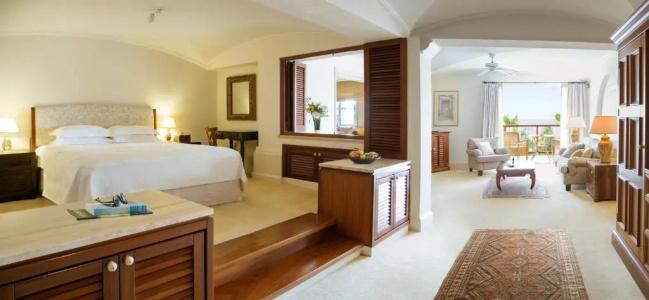 Columbia Beach Resort - 166