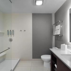 Residence Inn by Marriott Downtown - 42