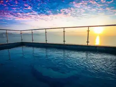 Saphia Nha Trang - 10