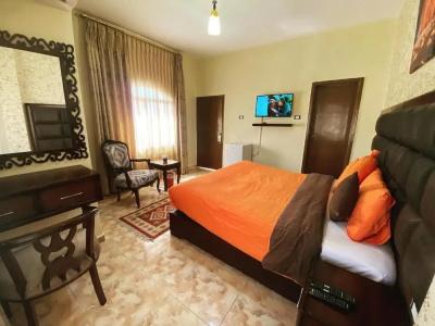 Anbat Midtown - 32