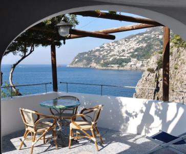 La Locanda Del Fiordo - 67