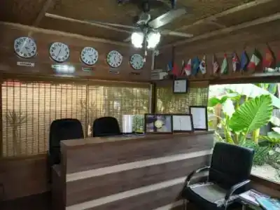 Eco - 1