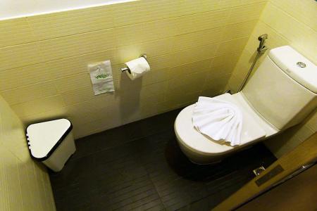 The Pago Design Phuket-Sha Plus - 9
