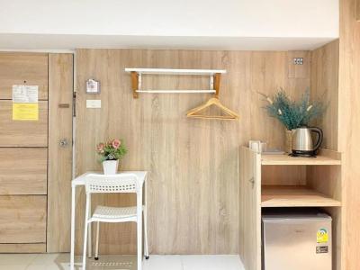 48 Ville Donmuang Airport - 62