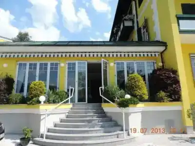 Kaiser Franz Josef - 0