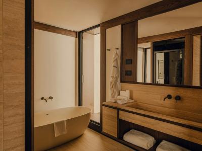 campZero Active Luxury Resort - 9