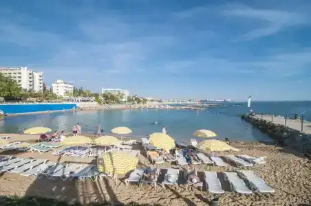 Kolibri - All Inclusive - 19