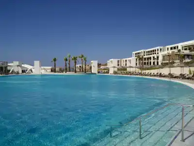 Mayia Exclusive Resort & Spa - Adults Only - 11