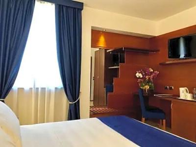 Best Western Nettuno - 65