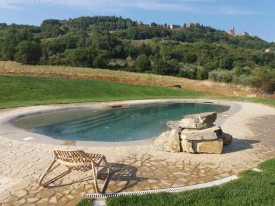 Agriturismo Le Canterie - 16