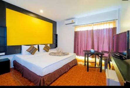Phi Phi Andaman Legacy Resort-Sha Plus - 125