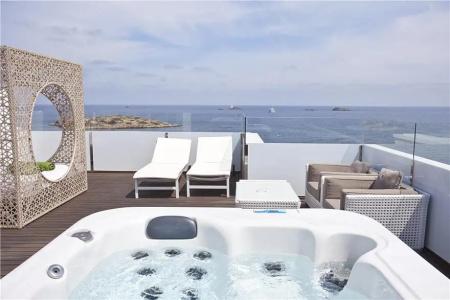 Torre del Mar - Ibiza - 148