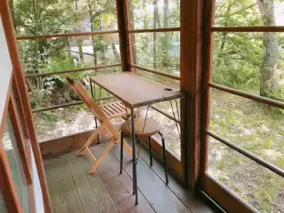 Koya Backpackers - 5