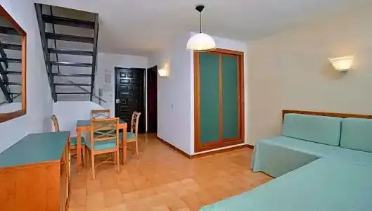 Sol Cala d´Or Apartamentos - 58