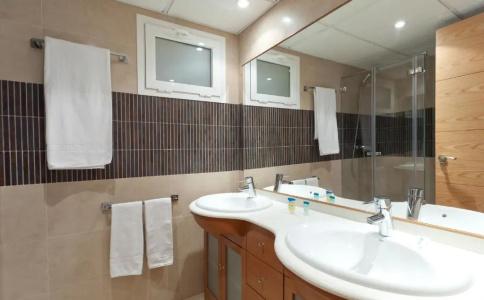 Senator Mar Menor Golf & Spa Resort - 69