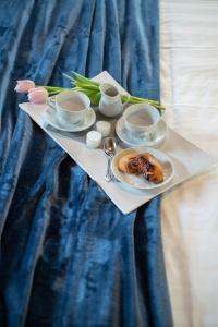 DormiVeglia B&B - 36