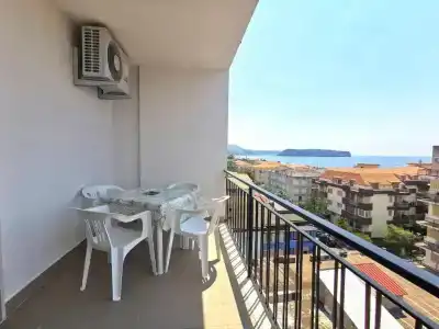 Tea - Praia a Mare - 56