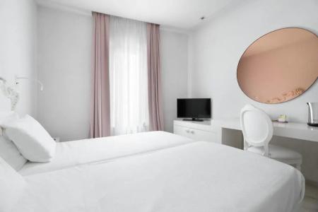 Eurostars Florence Boutique - 36