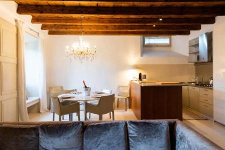Relais La Torre - 158