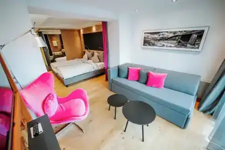 Eden Wellness - 76