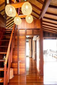 500 Rai Floating Resort - 75