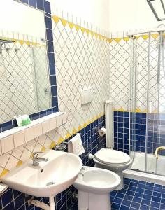 Residence I Girasoli - 29
