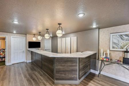 Best Western Horizon Inn - 3