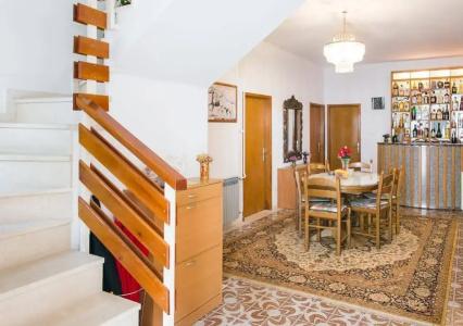 Guest House Cesic - 9
