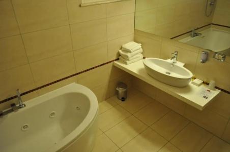 Albergo Sant'Emidio - 19