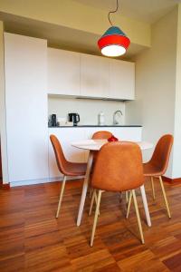Milhouse Suites Duomo Terrace - 14