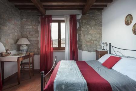 La Folaga del Trasimeno - 64