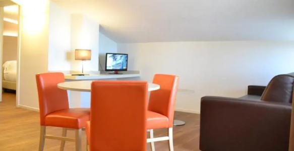 Colonne - Alihotels - 36