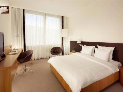 Dorint City-Bremen - 26