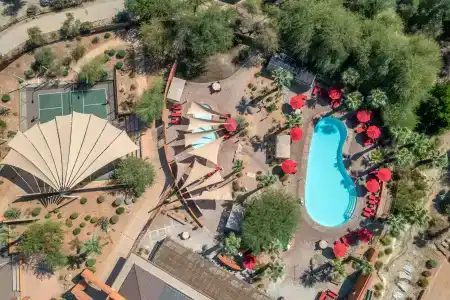 Hilton Grand Vacations Club - 19