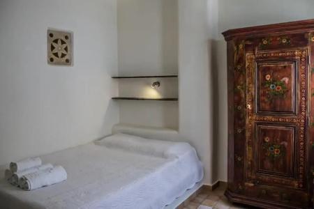 Onar and Suites - 2