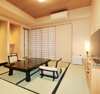 Ryokan Kanade - 4