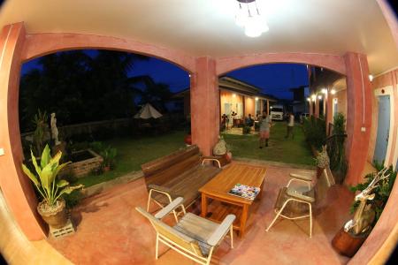 Le Bar Tarry - 13