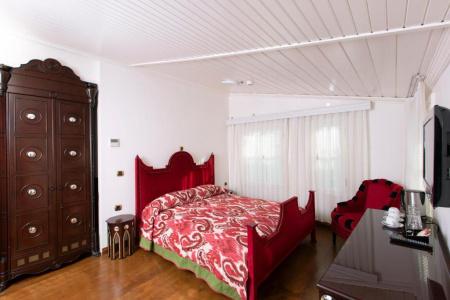 Premists Sultanahmet - 58