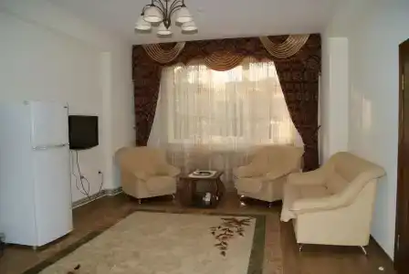 Грант - 21