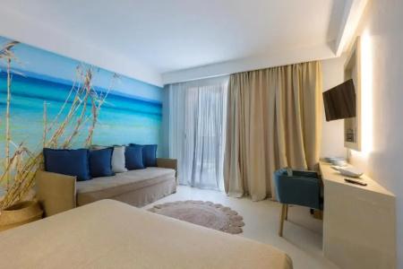 Terra d'Acqua Resort & Spa - 143